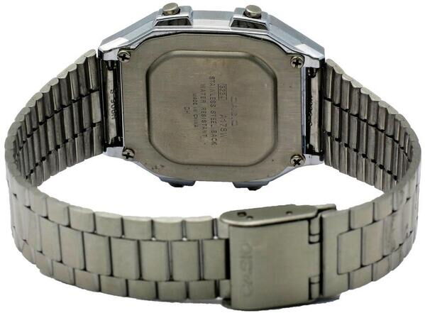 детальне зображення ювелірного виробу  детальне зображення ювелірного виробу