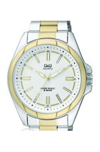 Годинник Q&Q Q898J401Y детальне зображення ювелірного виробу Годинник Q&Q Q898J401Y детальне зображення ювелірного виробу