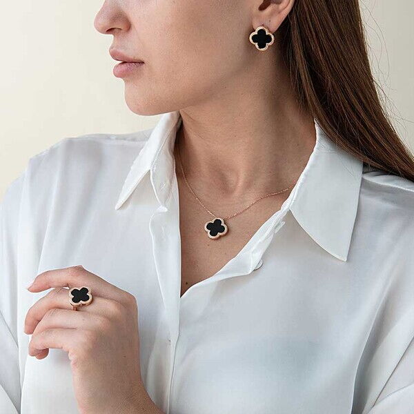 кол01974 2 кол01974 2