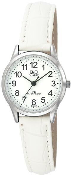 Часы Q&Q C179J324Y (2 070) детальное изображение ювелирного изделия Часы классические женские Часы Q&Q C179J324Y (2 070) детальное изображение ювелирного изделия Часы классические женские