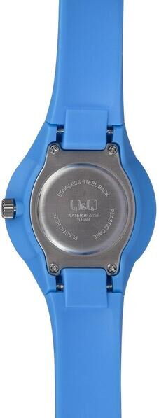 Часы Q&Q GW77J004Y-2 Часы Q&Q GW77J004Y-2