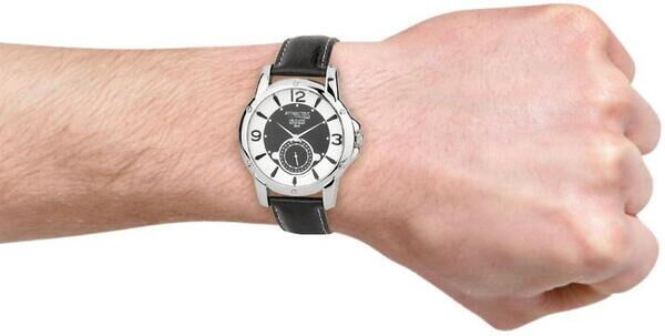 Часы Q&Q DA14J305Y-2 Часы Q&Q DA14J305Y-2