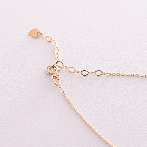 кол02323.. кол02323..