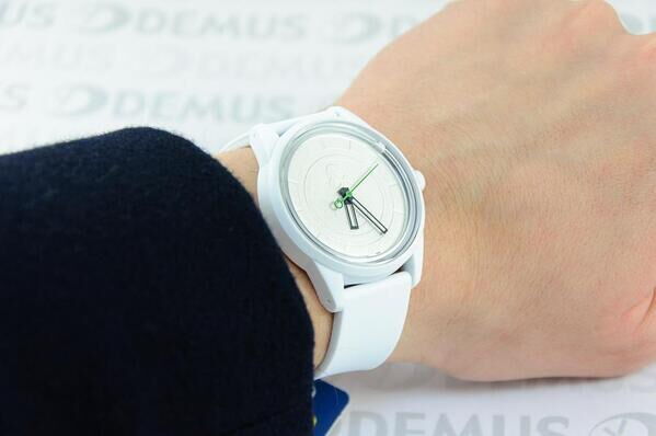 детальне зображення ювелірного виробу  детальне зображення ювелірного виробу