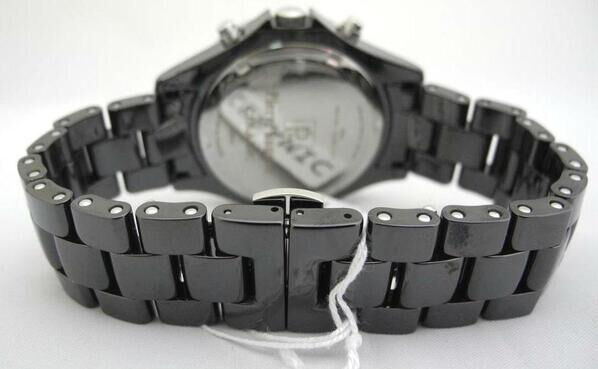 Годинник PIERRE LANNIER 229C439 (6 833) детальне зображення ювелірного виробу Годинник PIERRE LANNIER 229C439 (6 833) детальне зображення ювелірного виробу