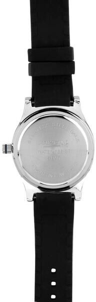 Годинник Q&Q DA34J304Y (1 176) детальне зображення ювелірного виробу Годинник Q&Q DA34J304Y (1 176) детальне зображення ювелірного виробу