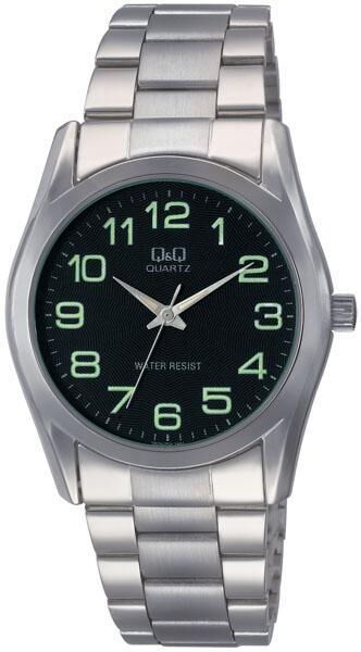 детальне зображення ювелірного виробу  детальне зображення ювелірного виробу