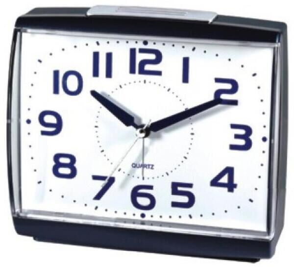 Часы POWER 3261GKS детальное изображение ювелирного изделия Настольные часы Часы POWER 3261GKS детальное изображение ювелирного изделия Настольные часы