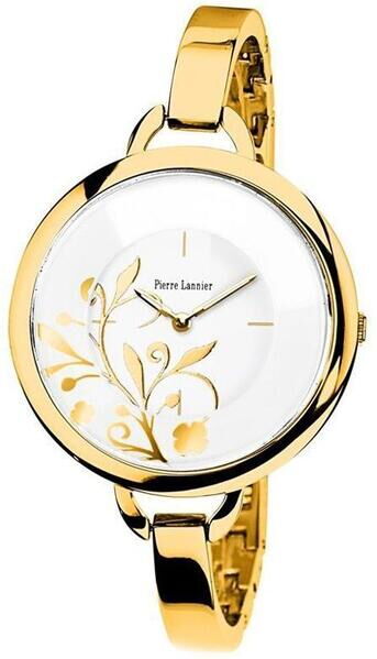 Годинник  PIERRE LANNIER 157F502 (7 206) детальне зображення ювелірного виробу Годинник  PIERRE LANNIER 157F502 (7 206) детальне зображення ювелірного виробу