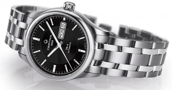 детальне зображення ювелірного виробу  детальне зображення ювелірного виробу