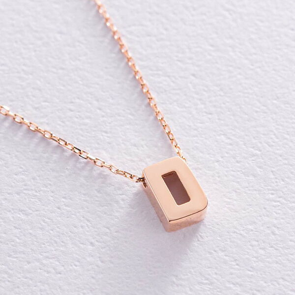 кол01256D 1 кол01256D 1