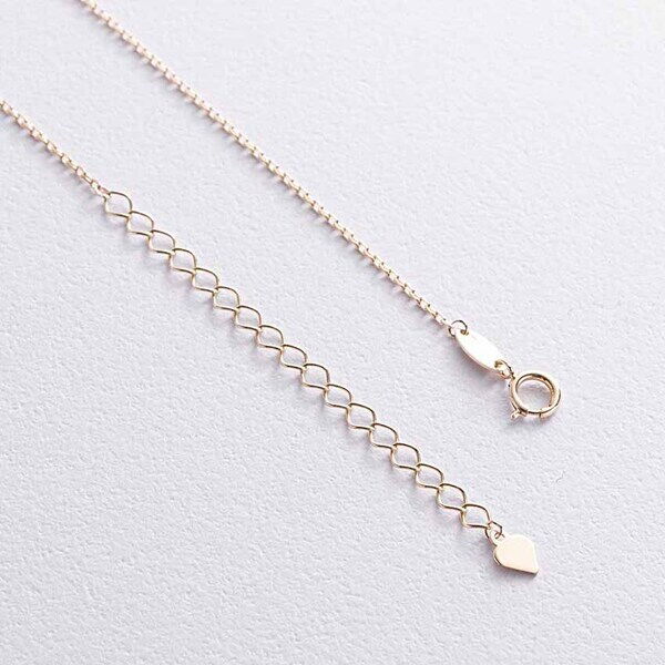 кол02554 4 кол02554 4