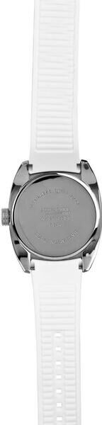 Годинник Q&Q DB28J304Y (703) детальне зображення ювелірного виробу Годинник Q&Q DB28J304Y (703) детальне зображення ювелірного виробу