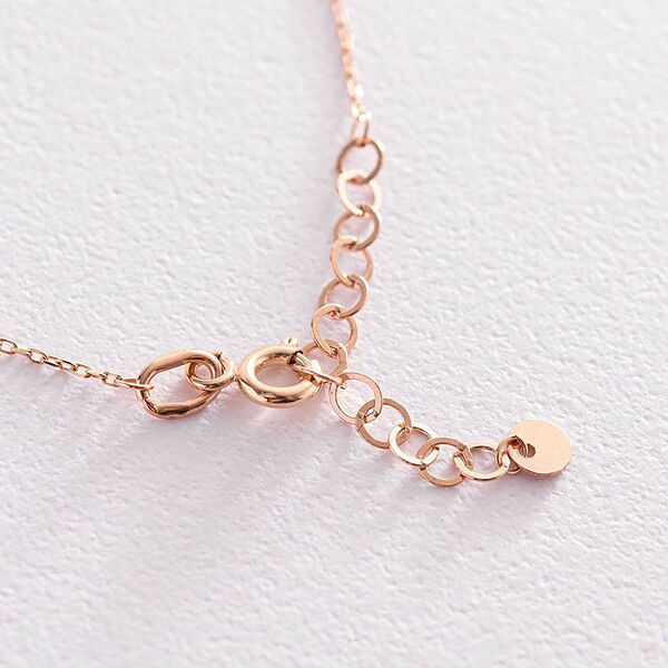 кол01255К 1 кол01255К 1