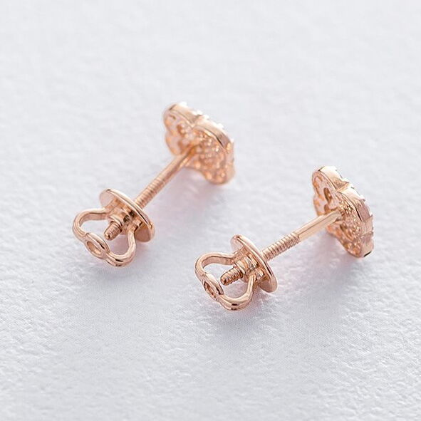 2115c0be0d5f3dd2bec51a486a2c88c1 2115c0be0d5f3dd2bec51a486a2c88c1