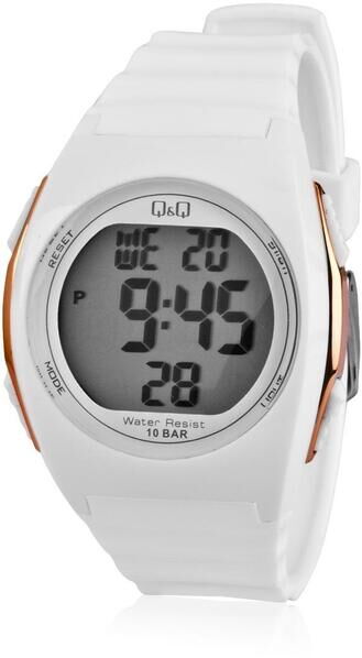 Годинник Q&Q M130J006Y (1 015) детальне зображення ювелірного виробу Годинник Q&Q M130J006Y (1 015) детальне зображення ювелірного виробу