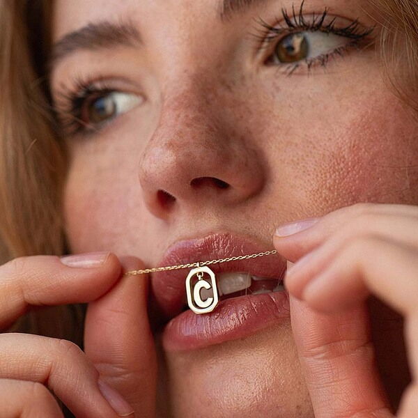 кол02463С 1 кол02463С 1