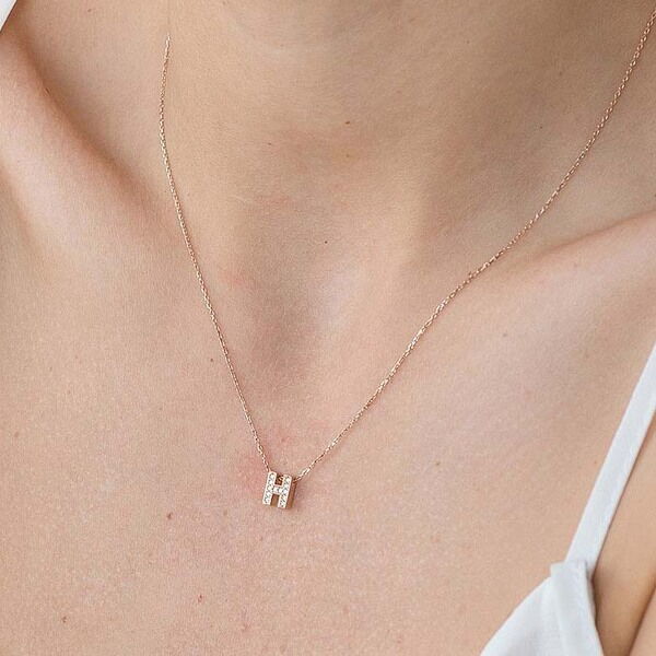 кол01255Н 3 кол01255Н 3