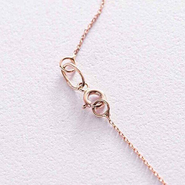 кол01233 3 кол01233 3