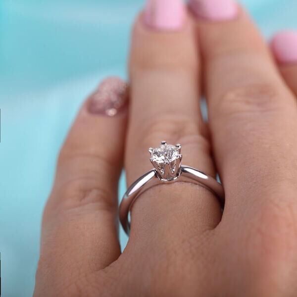 IMG_8652.CR2 IMG_8652.CR2