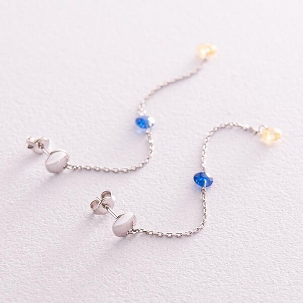 сережки україна сережки україна