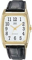 Годинник Q&Q Q064J104Y детальне зображення ювелірного виробу Годинник Q&Q Q064J104Y детальне зображення ювелірного виробу