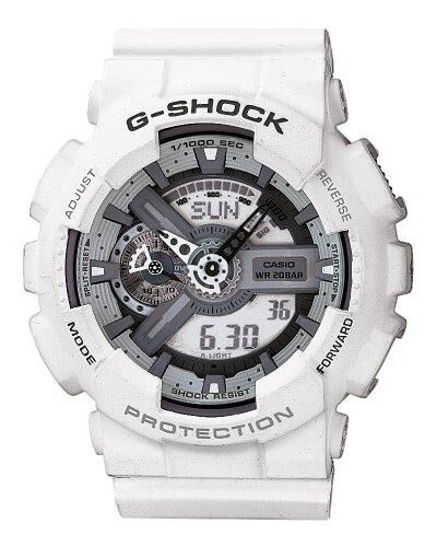 Часы CASIO G-SHOCK GA-110C-7AER (10 167) детальное изображение ювелирного изделия Часы спортивные Часы CASIO G-SHOCK GA-110C-7AER (10 167) детальное изображение ювелирного изделия Часы спортивные