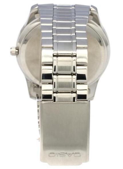 Часы CASIO MTP-1141PA-1AEF-5