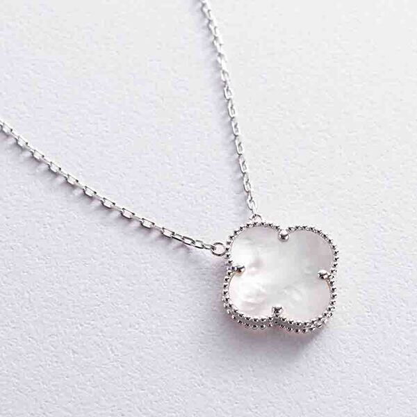 кол02552 2 кол02552 2