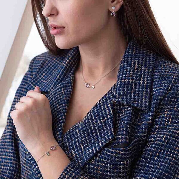 кол01858 кол01858