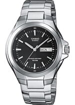обзорное фото Часы CASIO MTP-1228D-1AVEF (10 473) Часы классические обзорное фото Часы CASIO MTP-1228D-1AVEF (10 473)  Часы классические