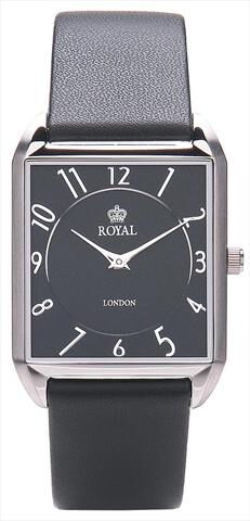 детальне зображення ювелірного виробу  детальне зображення ювелірного виробу