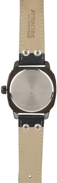 Часы Q&Q DA30J545Y-3 Часы Q&Q DA30J545Y-3