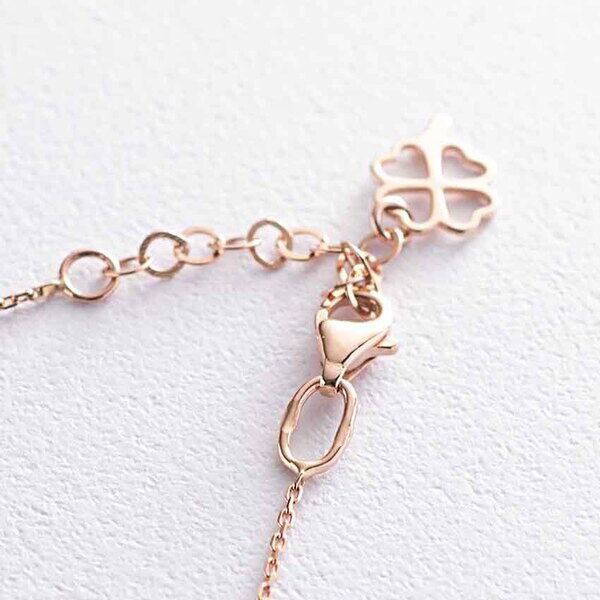 кол01774 4 кол01774 4