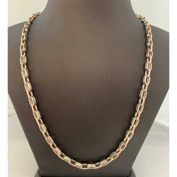 d91d118d-3d10-4509-82b8-2ac4cbb9e752 d91d118d-3d10-4509-82b8-2ac4cbb9e752