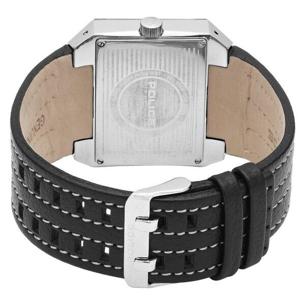 Годинник POLICE 12551JS/02 (10 270) детальне зображення ювелірного виробу Годинник POLICE 12551JS/02 (10 270) детальне зображення ювелірного виробу