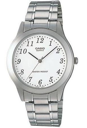 Годинник CASIO MTP-1128PA-7BEF (5 881) детальне зображення ювелірного виробу Годинник CASIO MTP-1128PA-7BEF (5 881) детальне зображення ювелірного виробу