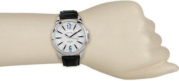 Годинник Q&Q DA06J301Y (2 047) детальне зображення ювелірного виробу Годинник Q&Q DA06J301Y (2 047) детальне зображення ювелірного виробу