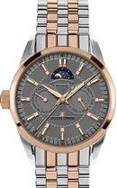 обзорное фото Часы JACQUES LEMANS 1-1596H (10 310) Часы классические обзорное фото Часы JACQUES LEMANS 1-1596H (10 310)  Часы классические