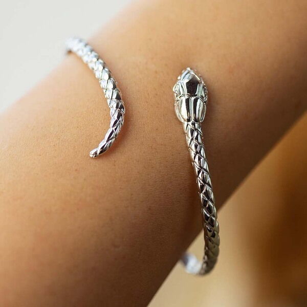 бб0038м 3 бб0038м 3