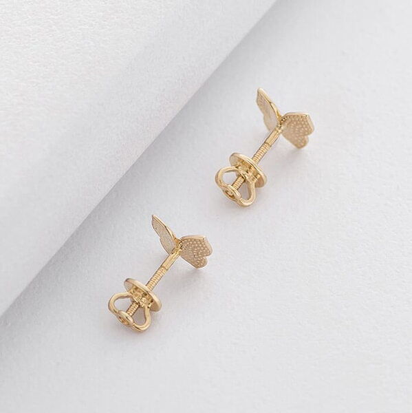 с06226... с06226...