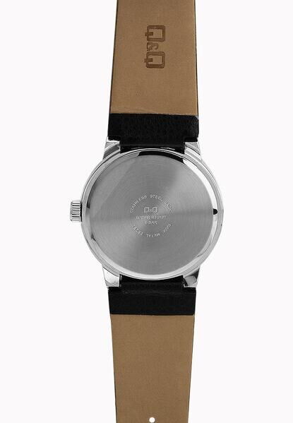 детальне зображення ювелірного виробу  детальне зображення ювелірного виробу