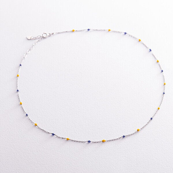 кол02247 кол02247