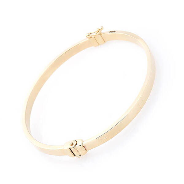 браслет картье золотой купить киев браслет картье золотой купить киев