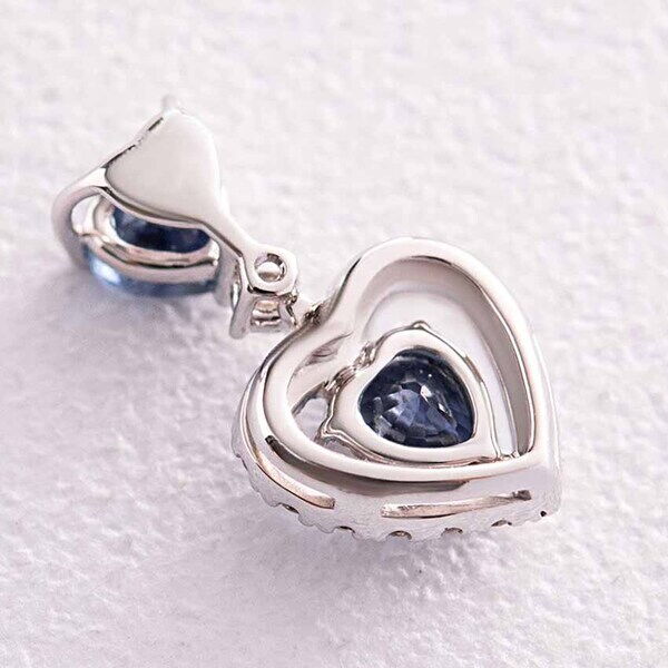 пб0287nl 2 пб0287nl 2