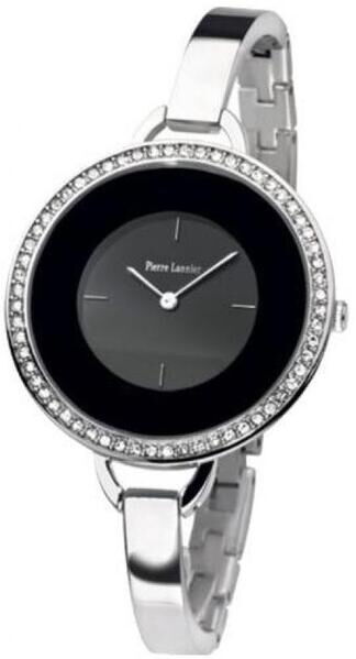 Годинник PIERRE LANNIER 067K631 (9 697) детальне зображення ювелірного виробу Годинник PIERRE LANNIER 067K631 (9 697) детальне зображення ювелірного виробу