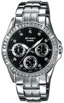 оглядове фото Годинник CASIO SHN-3013D-1AEF (10 133) оглядове фото Годинник CASIO SHN-3013D-1AEF (10 133)