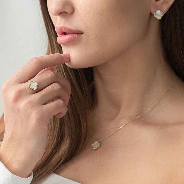 кол01695 1 кол01695 1