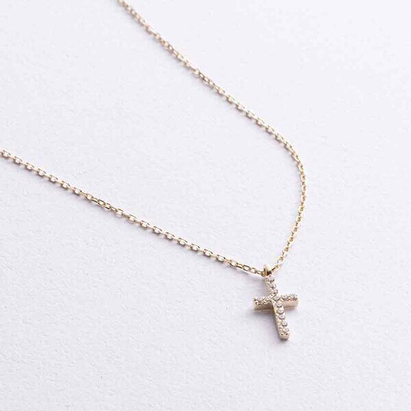 кол02508 2 кол02508 2