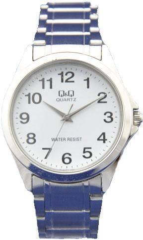  детальне зображення ювелірного виробу